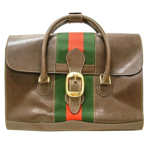 gucci vintage handbags 1960|vintage Gucci evening bag.